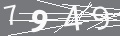 capsa